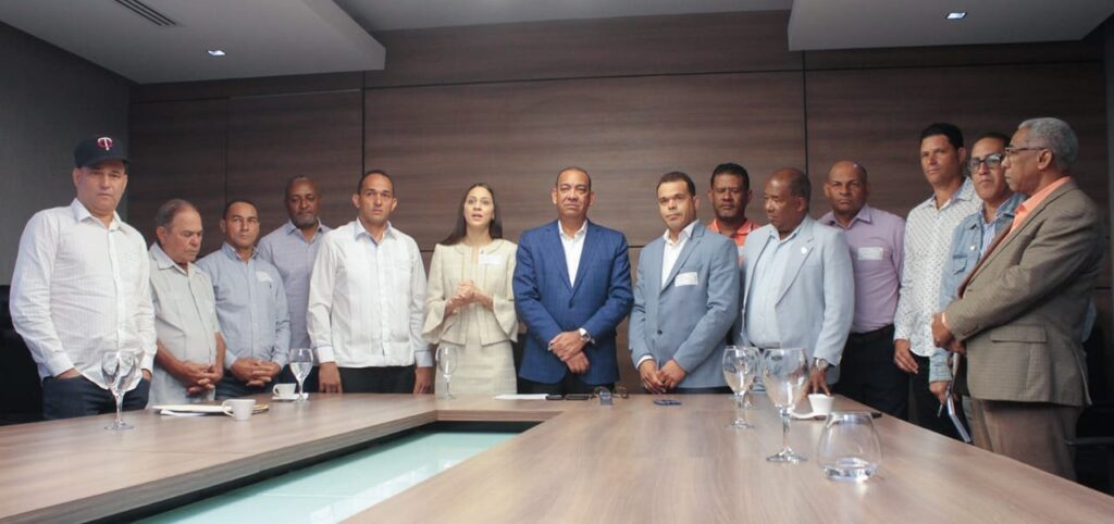 WhatsApp-Image-2022-04-27-at-3.08.52-PM