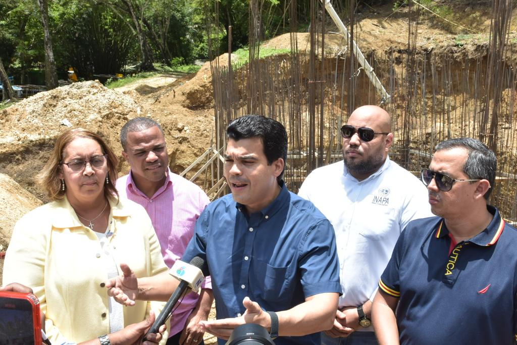 WhatsApp Image 2022-04-28 at 11.54.43 AM