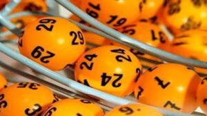 be44a929-loto-5f676471d70c9-11776973120211206202945-focus-0-0-546-350-a7212d4b-focus-0-0-895-573