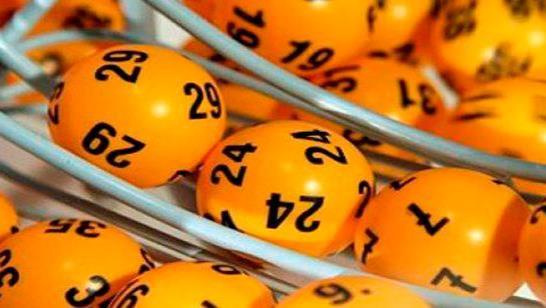 be44a929-loto-5f676471d70c9-11776973120211206202945-focus-0-0-546-350-a7212d4b-focus-0-0-895-573