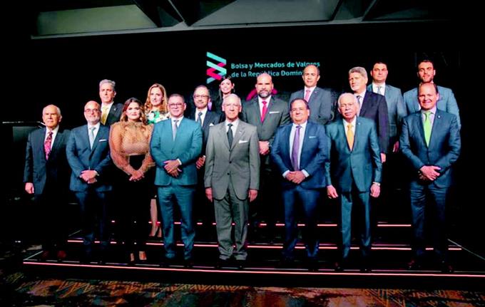 cesar-iglesias-primera-empresa-que-emitira-acciones-en-mercado-de-valores