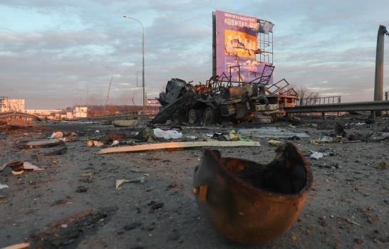 crop-w809-h539-ataque-e9c877b5-focus-0-0-895-573