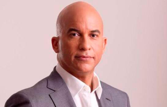 homero-figueroa-fuente-externa_14581242_20200817090929-626adab745d38