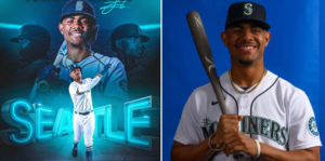 julio rodriguez