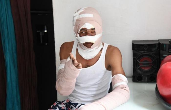 medium_2022-04-28-32120e56b1