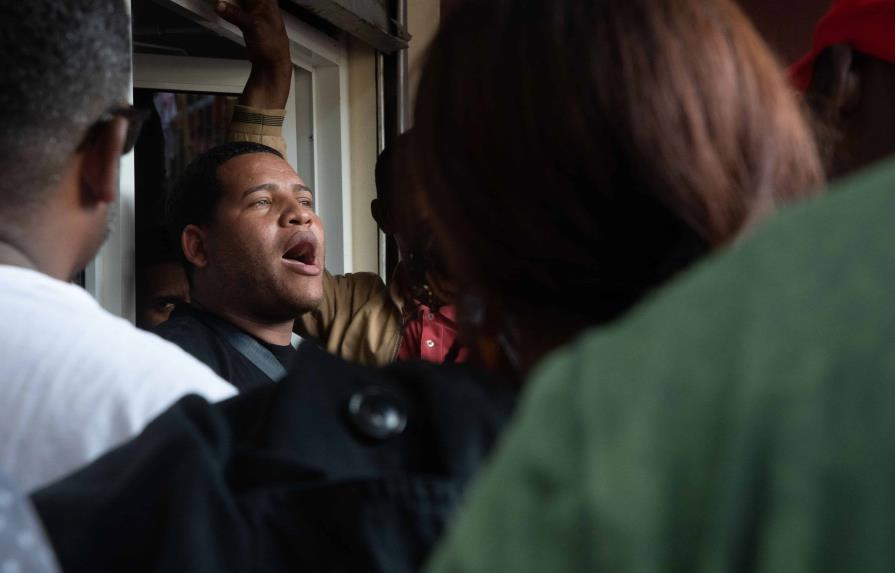 27092022-inversiones-314-1-f5f046cc-focus-0-0-895-573