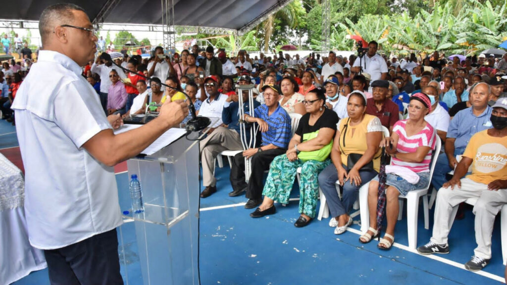 96C1DFAE-FC58-4EA6-BE1D-B9F7E4583F96