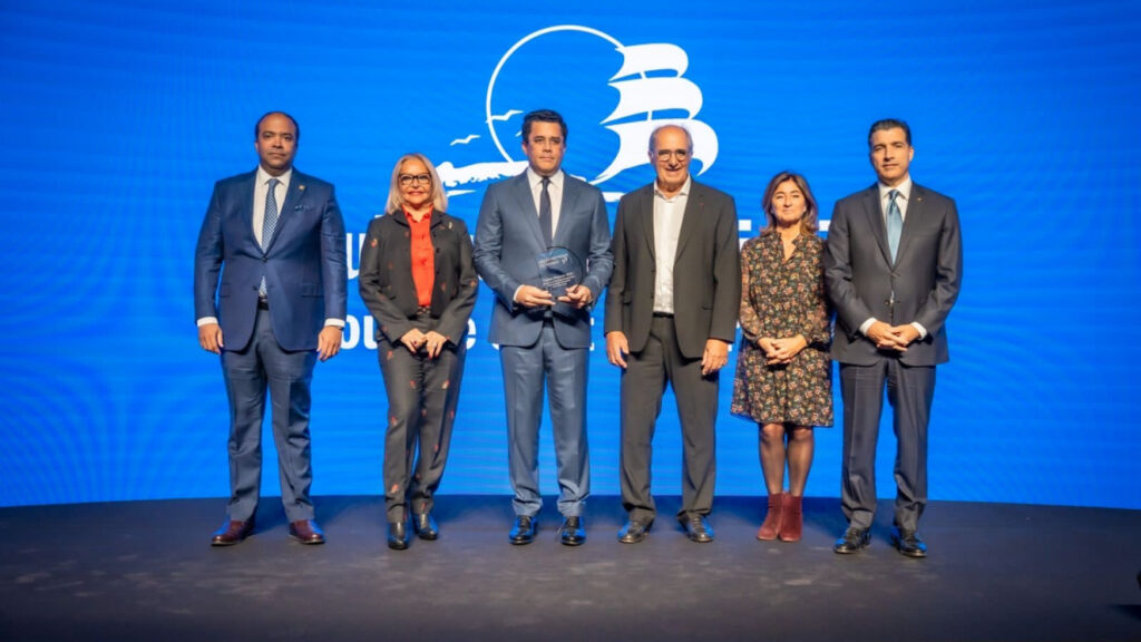 BC672998-E364-49C2-8018-5902C2722266