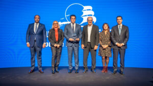 BC672998-E364-49C2-8018-5902C2722266