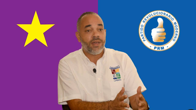 Douglas-Pichardo-1280x720-1