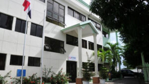 Fachada-INTRANT-1
