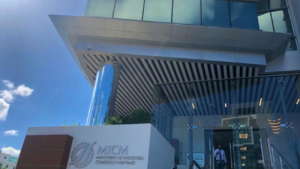 Fachada-MICM