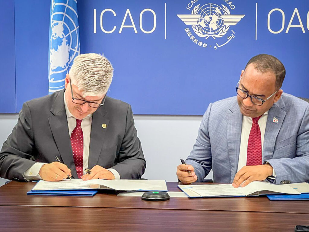 IMG_20220926_145925_757