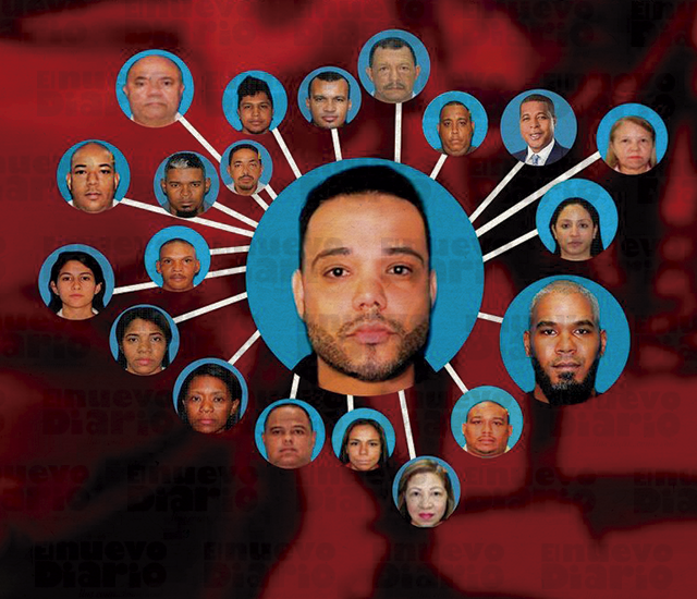 Operacion-Falcon...-640x550-1