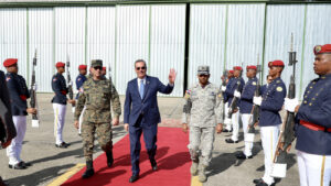 Presidente-Abinader-sale-a-Washington