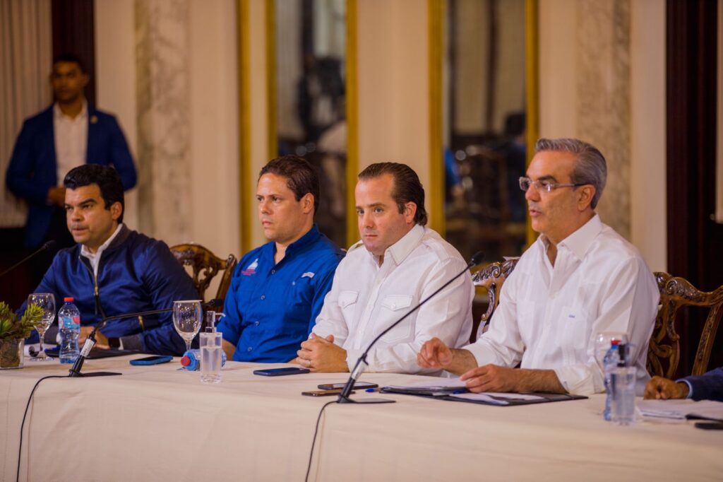 Rueda-de-prensa-Palacio-Nacional