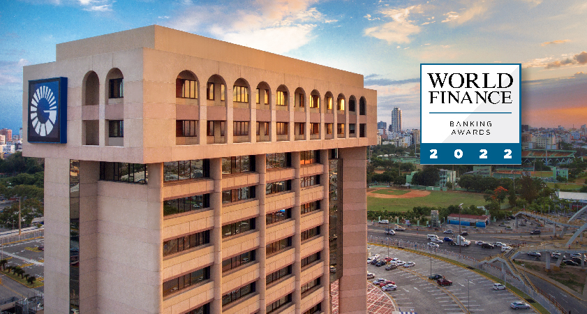 Torre-Popular-sede-del-Banco-Popular-Dominicano-y-su-casa-matriz-Grupo-Popular.