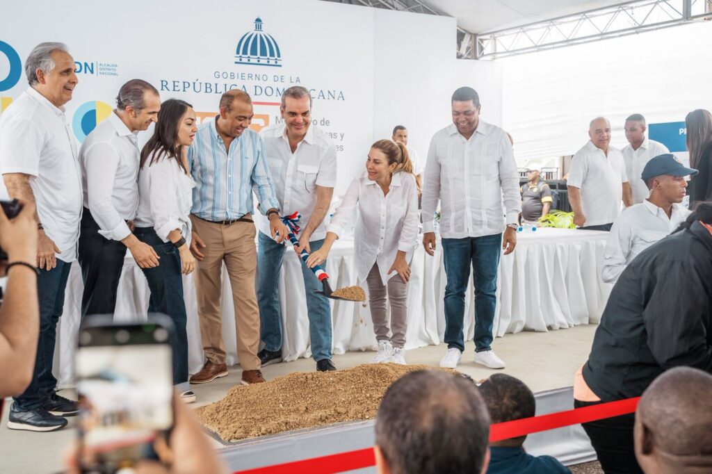 WhatsApp-Image-2022-09-03-at-6.23.47-PM