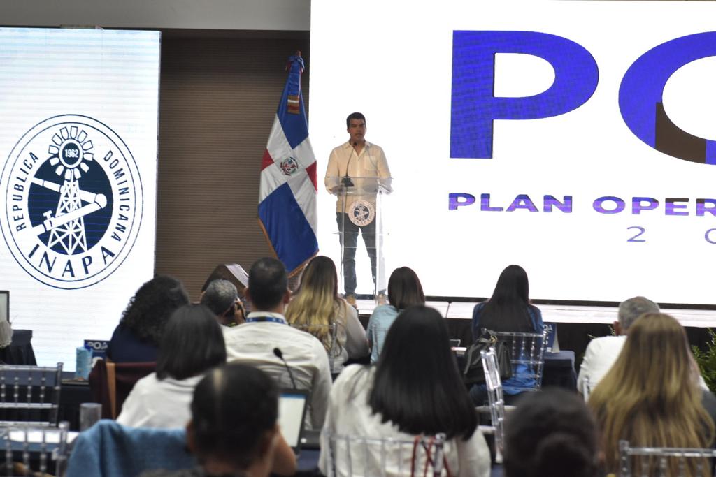 WhatsApp-Image-2022-09-04-at-4.36.43-PM