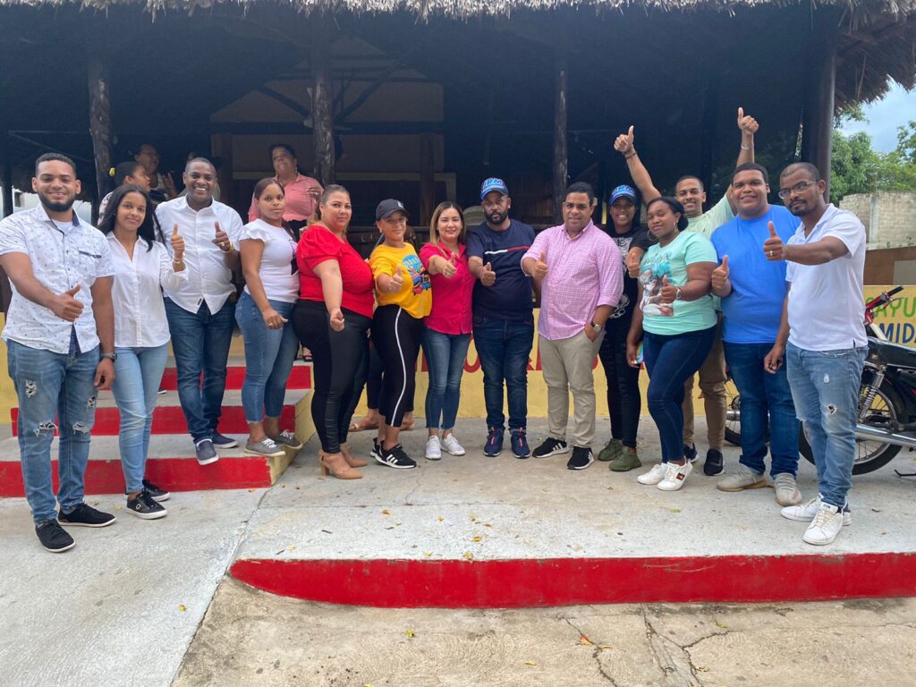 WhatsApp Image 2022-09-06 at 3.57.04 PM