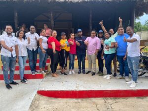 WhatsApp Image 2022-09-06 at 3.57.04 PM