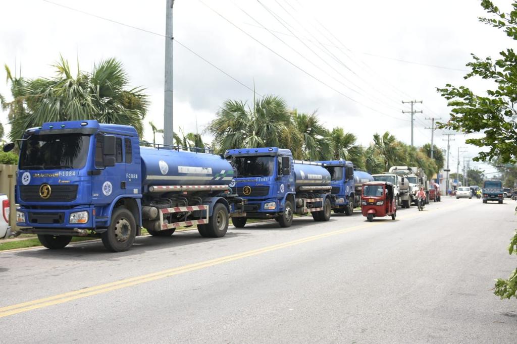 WhatsApp-Image-2022-09-20-at-6.03.28-PM-1