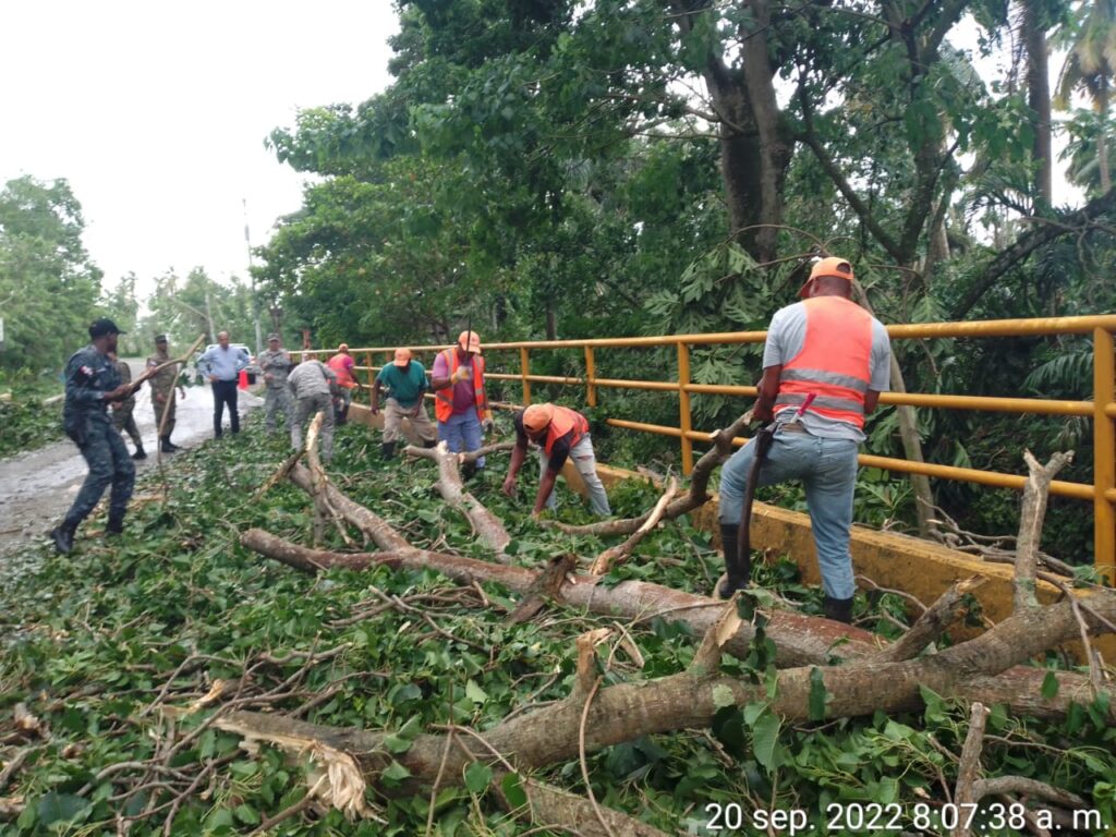 WhatsApp Image 2022-09-21 at 12.23.18 PM