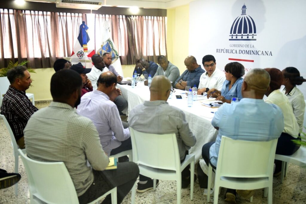 WhatsApp-Image-2022-09-25-at-3.15.39-PM