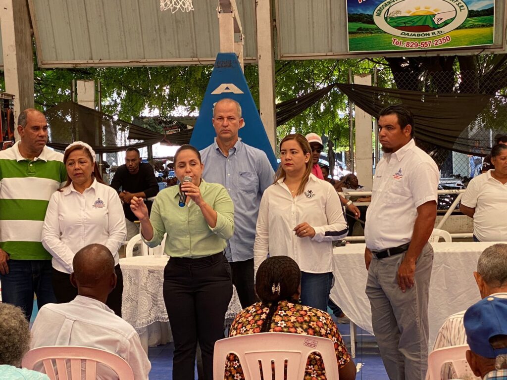 WhatsApp Image 2022-09-26 at 3.27.15 PM