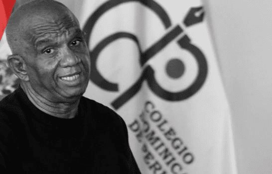 crop-w517-h345-periodista-95e0e5f2-focus-0-0-895-573