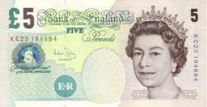 de-los-billetes-al-simbolico-himno-que-va-a-cambiar-tras-la-muerte-de-isabel-ii