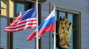 estados-unidis-afff0be1-focus-0-0-895-573