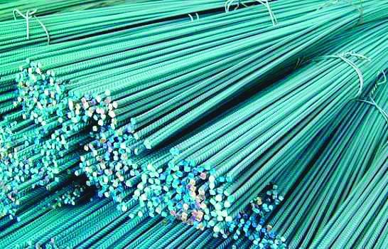 imagen-varillas1320035720200210105724-focus-0-0-546-350-78c17692-focus-0-0-895-573