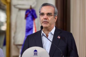 luis-abinader