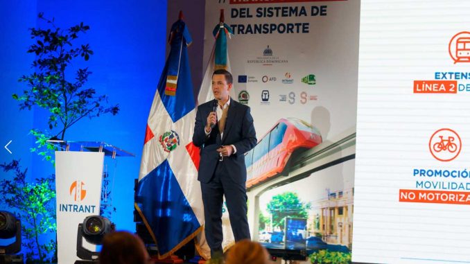 plan-transporte-2709-678x381-1