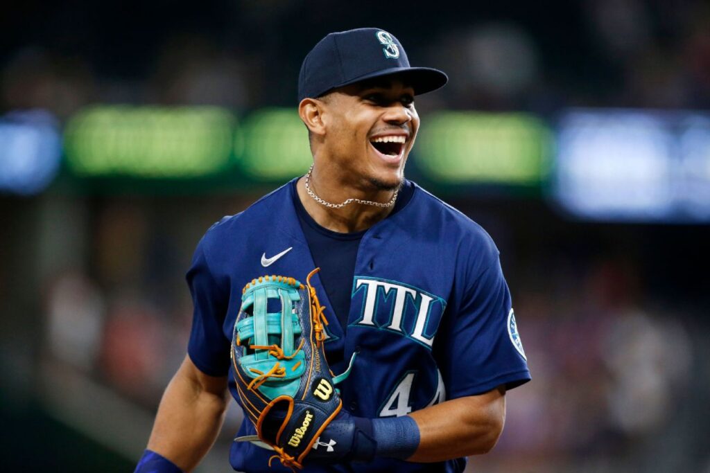 r1047782_1296x864_3-2