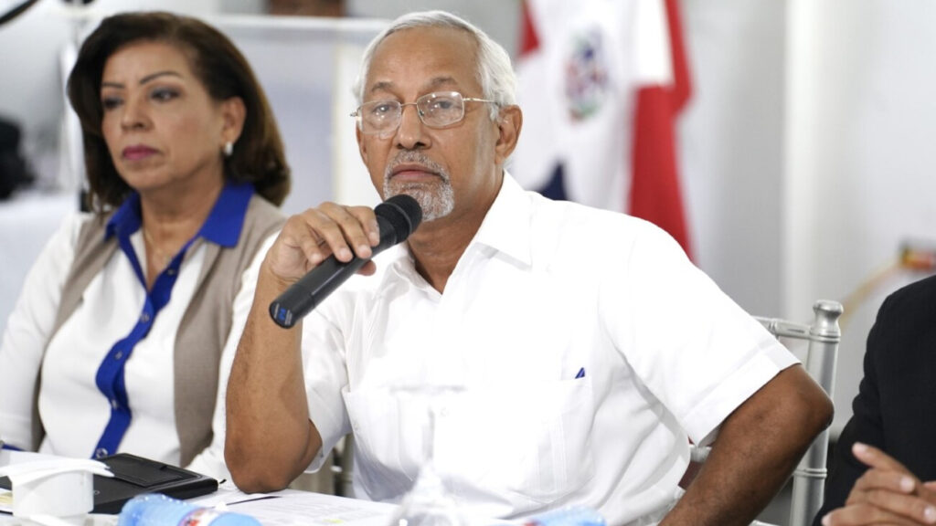 thumbnail-angel-hernandez-en-azua-3-1024x576