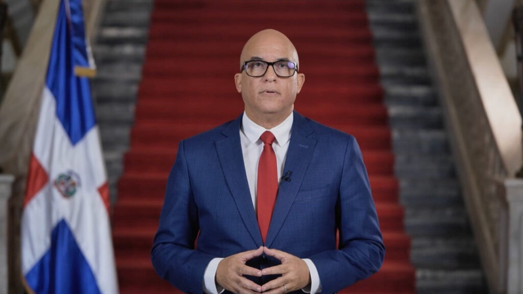 19FEADD1-F7AB-4E5A-A9B0-2953F5E87284