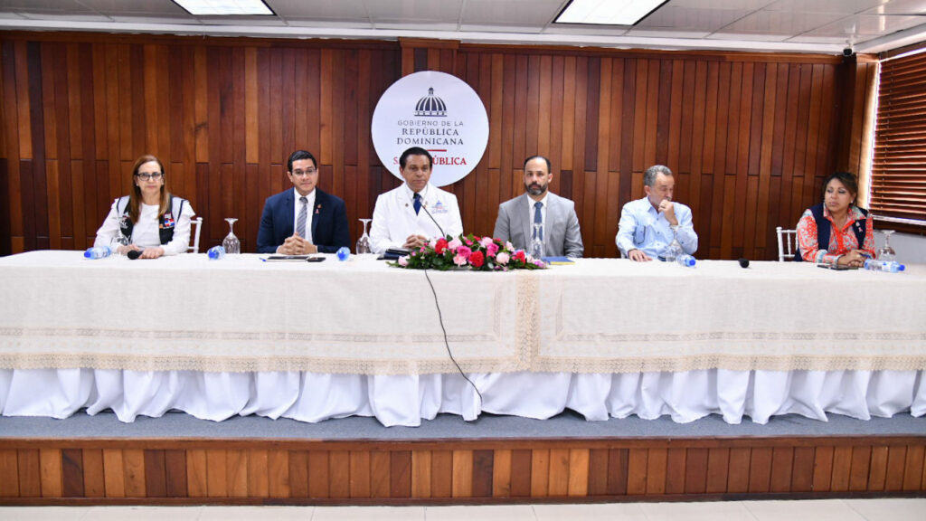 481BFE68-4B00-45EF-B0C5-EF21D4564E90