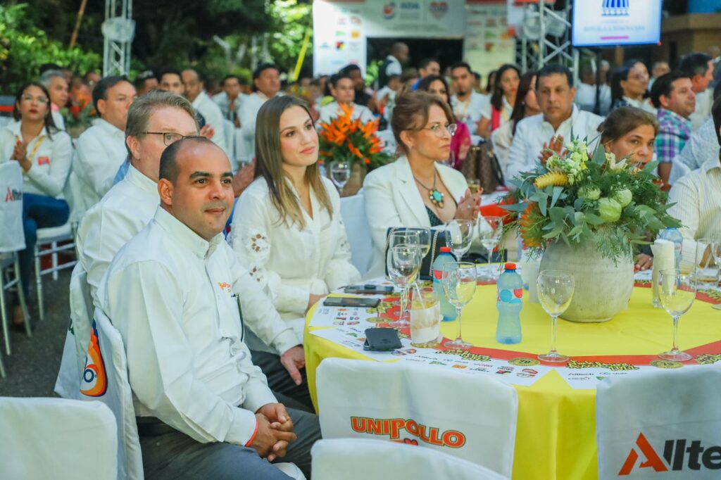 Celebracion-de-los-70-anos-de-la-avicultura-en-la-Republica-Dominicana
