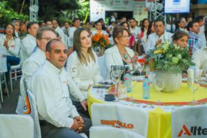 Celebracion-de-los-70-anos-de-la-avicultura-en-la-Republica-Dominicana