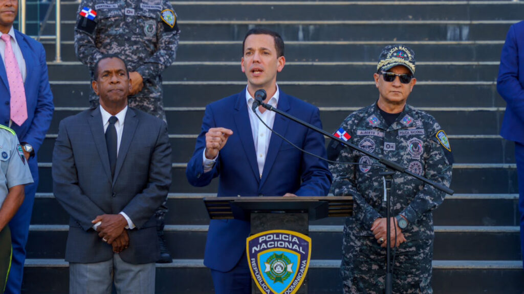 Discurso-Hugo-Beras..