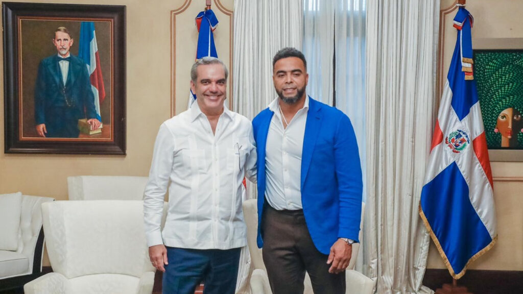 E7C566D9-20E9-401E-9E7F-896CE65AB8DB