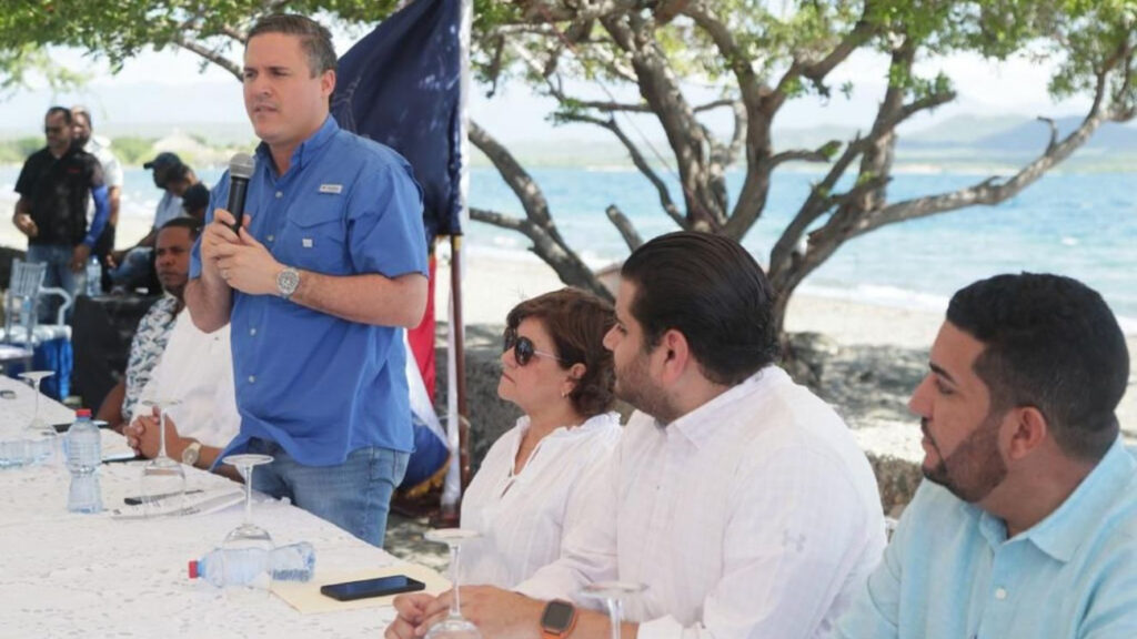 IMG-20221011-WA0056-1