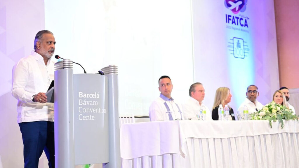 IMG-20221018-WA0038-1