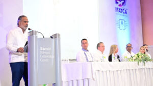 IMG-20221018-WA0038-1