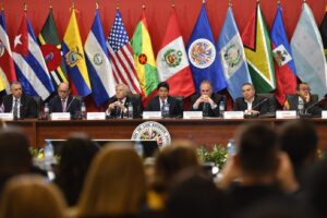 La-OEA-