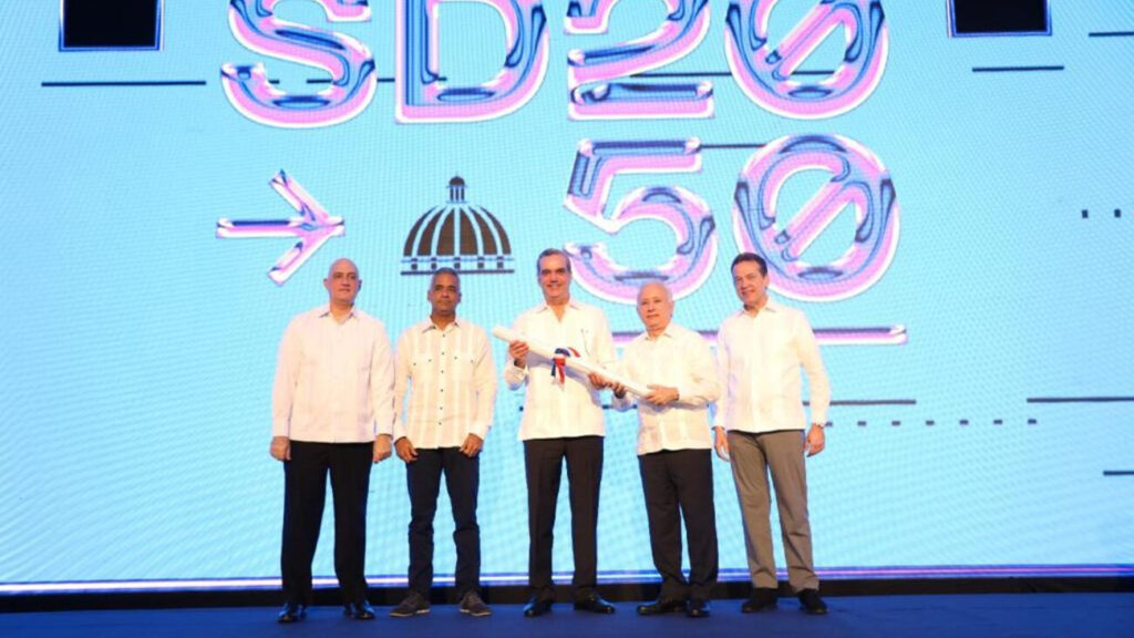 Lanzamiento-Santo-Domingo-2050-1