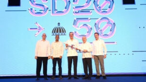 Lanzamiento-Santo-Domingo-2050-1