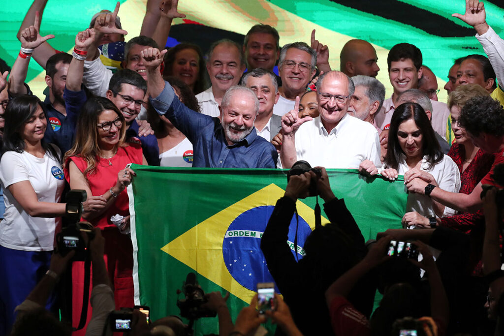 Lula-gana-las-elecciones-presidenciales-en-Brasil